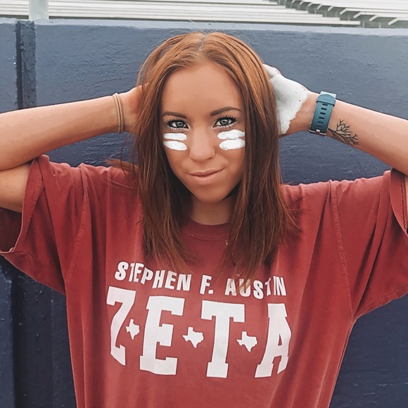tina_pope